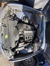 Carburateur BMW 2002