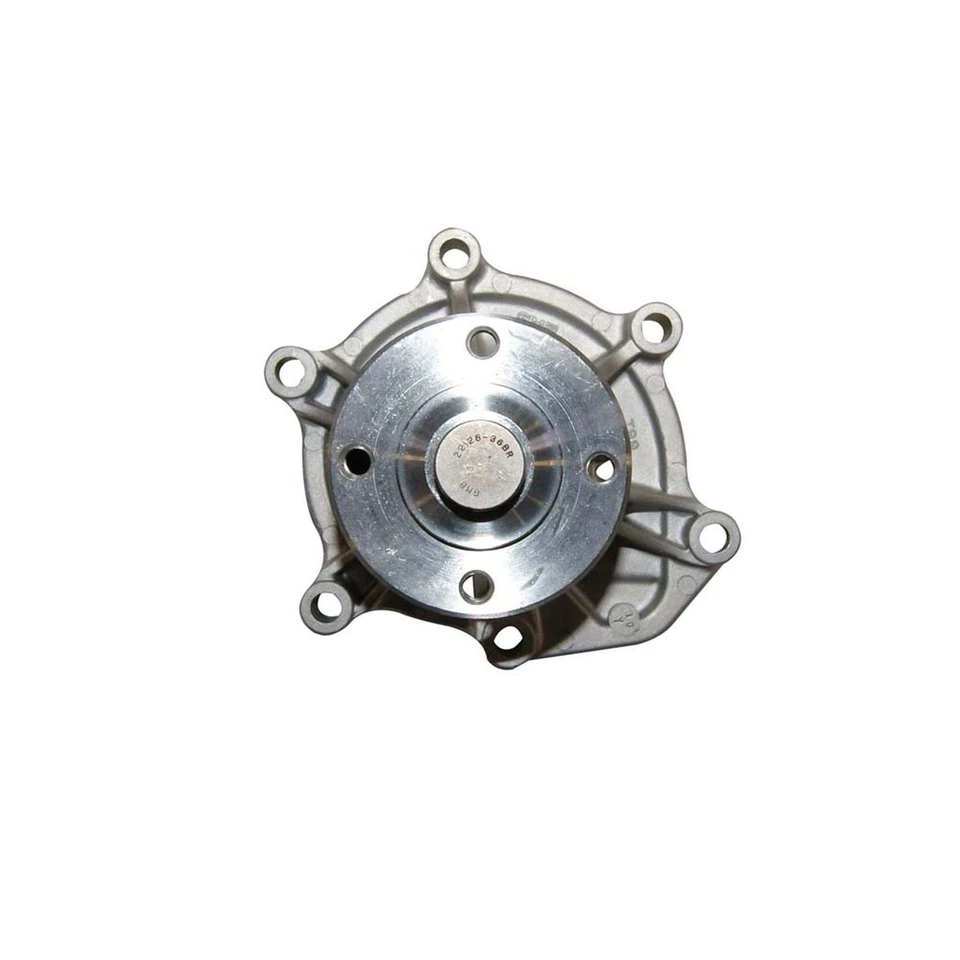 Bomba de agua del motor GMB 170-1990 para 93-97 Lexus Toyota Land Cruiser LX450 Foto 2 de 4