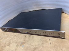 APOGEE AD-16X ANALOG-TO-DIGITAL-CONVERTER- MA...