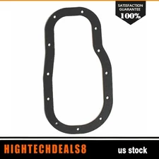 Oil Pan Gasket 03-14 For Toyota Tacoma Tundra 4Runner FJ Cruiser 4.0L DOHC