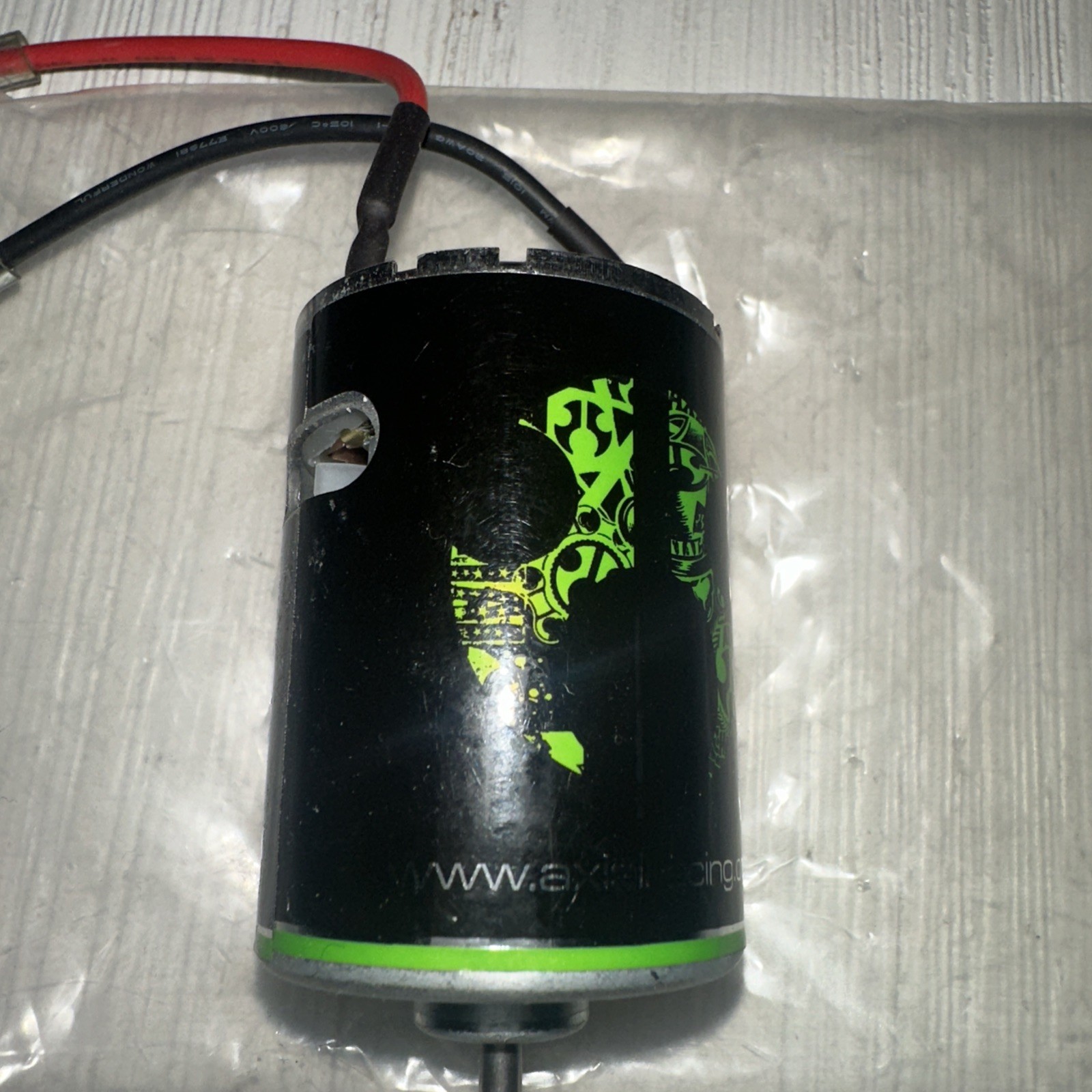 Foto 2 di 3