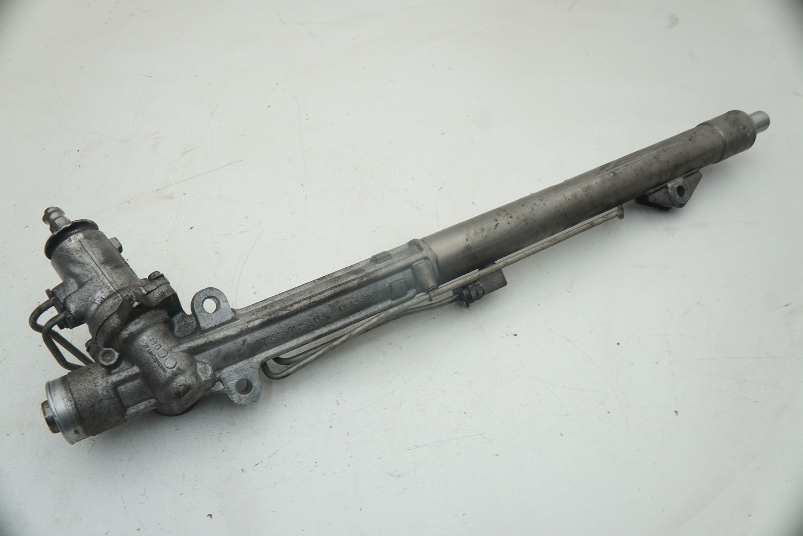Steering Gear Rack & Pinion 6G33-3200-AG Aston Martin V8 Vantage 2006-16 *Note*
