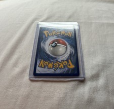 Trainer-Item Individual Trading Card Games Pokémon TCG English