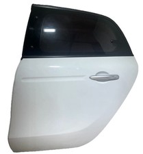 Porta Sportello Portiera Sx posteriore Smart For Four 453 Anno 2015/2024