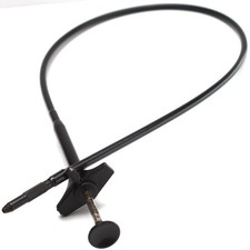 Shutter Release Cable 21" 53cm for Mamiya 7 7II 67 6x7 II RZ67 RB67 Cameras
