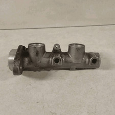 Pompe direction assistée Honda JAZZ