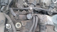 Honda Accord 2004 Electrical selenoid (Electromagnetic solenoid) 1 FR1978302-36