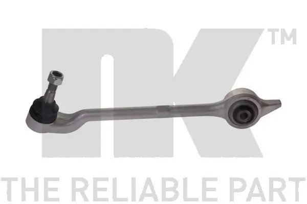 Bras de liaison NK 5011516 pour suspension de roue avant équivalent OE 31 12 1 093 449