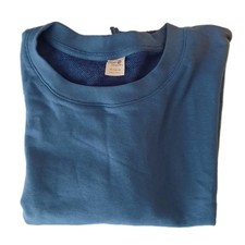 NEW Secret Treasures Women's Sleep Top Shorts PJ Set. Blue. Sz. XL. Free Sh.