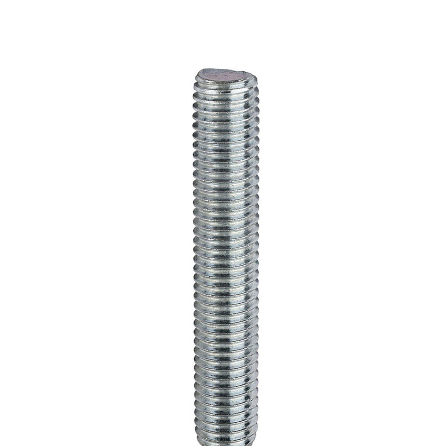 Unifix Grade 4.8 Allthreads DIN 976-1-A BZP - M4 x 50 - Box of 200