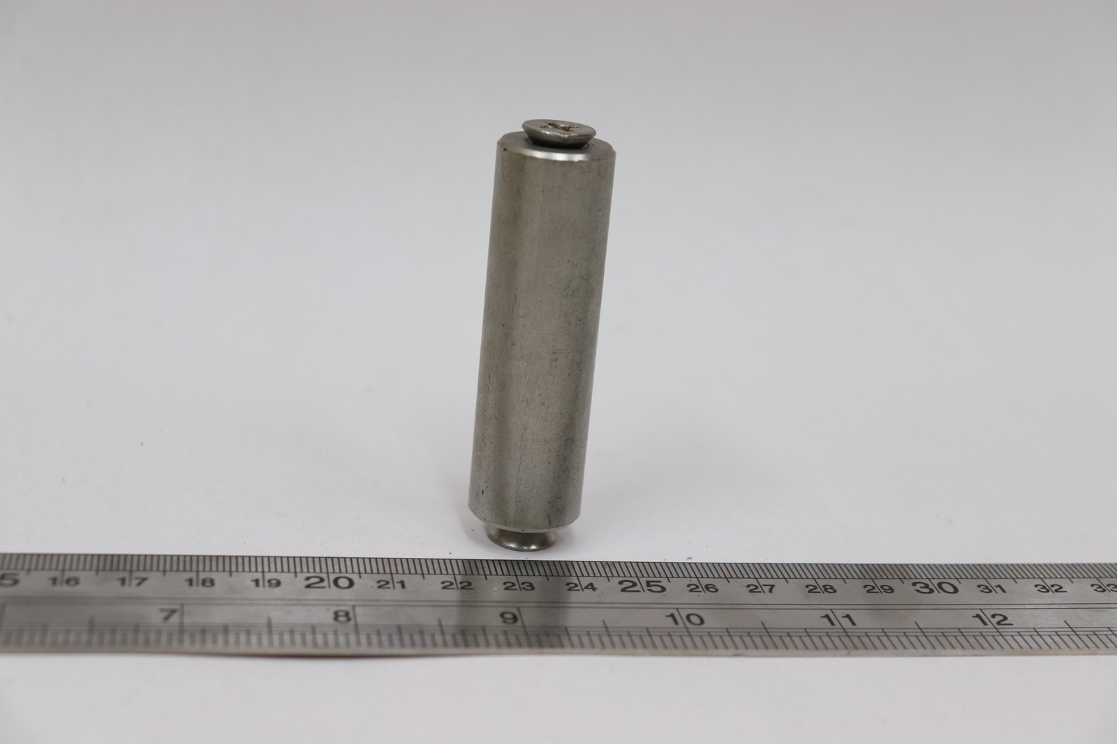Hart Stem Insert Drywell Calibrators 9009 Industrial Dual-Block Dry-Well 4LHA9
