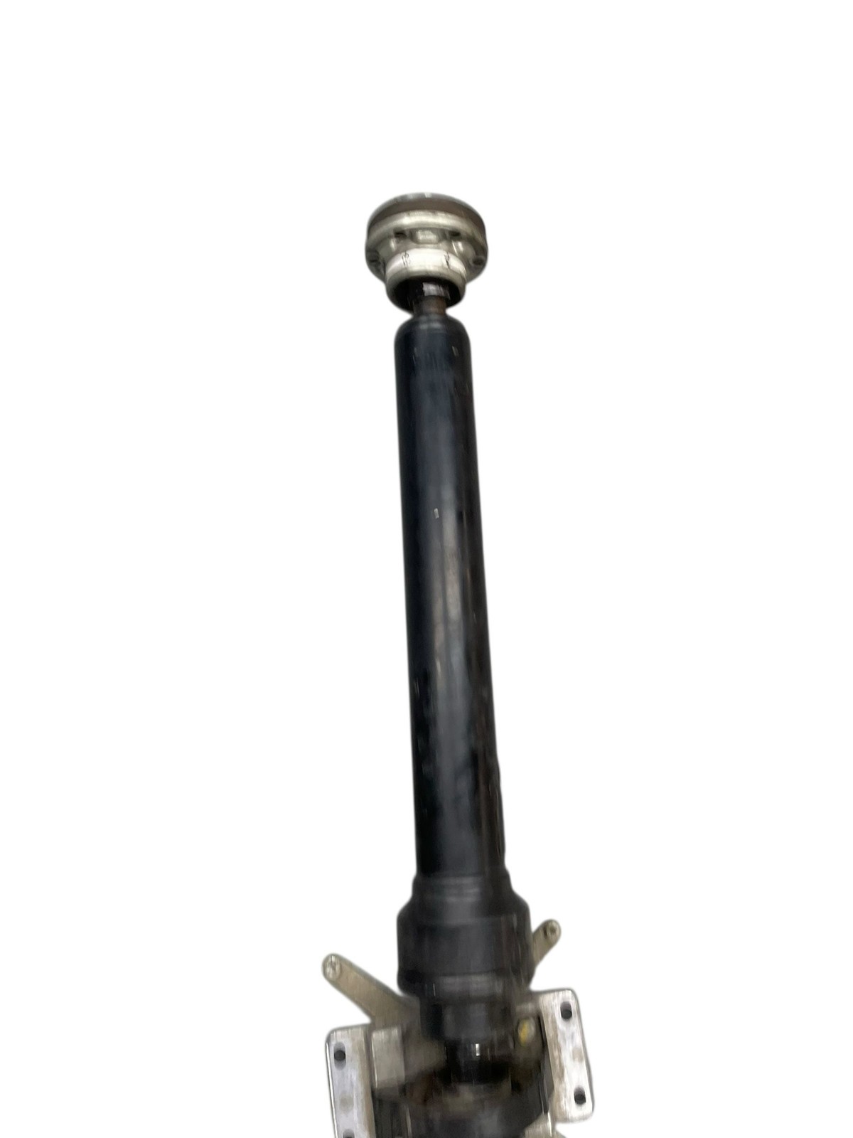 2007-2016 MASERATI GRANTURISMO 4.7L RWD REAR AXLE DRIVE SHAFT 246688 OEM