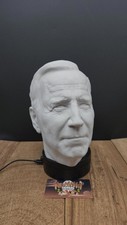 Joe Biden Headphone Stand - Gaming PC Headset Holder - Gift for Gamer Dad