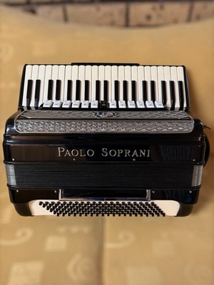 s-l400.jpg