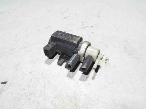 AUDI A6 4B2, C5 Druckwandler 8D0906627B 2.50 Diesel 110kw 2000 14735777