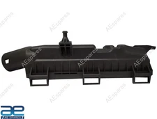 Air Cleaner Cover For Hyundai Grand I10 Xcent 1.0L 2013-2016 28112B4000 S2u