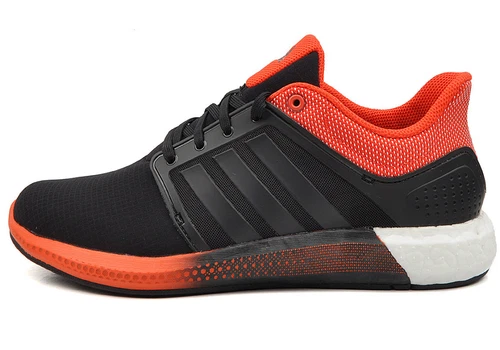 Adidas Trainers Solar Boost M Running Shoes Sneakers Men black S42065 WOW SALE