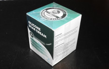 SALE Silicone Scar Cream PUMKOT 50ML 1.7FL Oz. SAVE