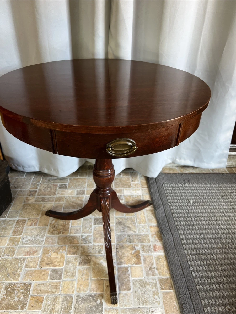 Mersman In Antique Tables (1900-1950) for sale | eBay
