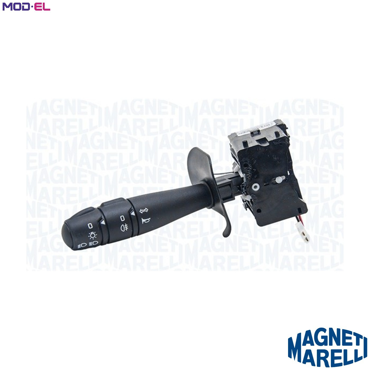 STEERING COLUMN SWITCH 000052012010 FOR RENAULT MEGANE/Cabriolet/Classic/Coach