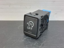 Moteur Nissan QASHQAI
