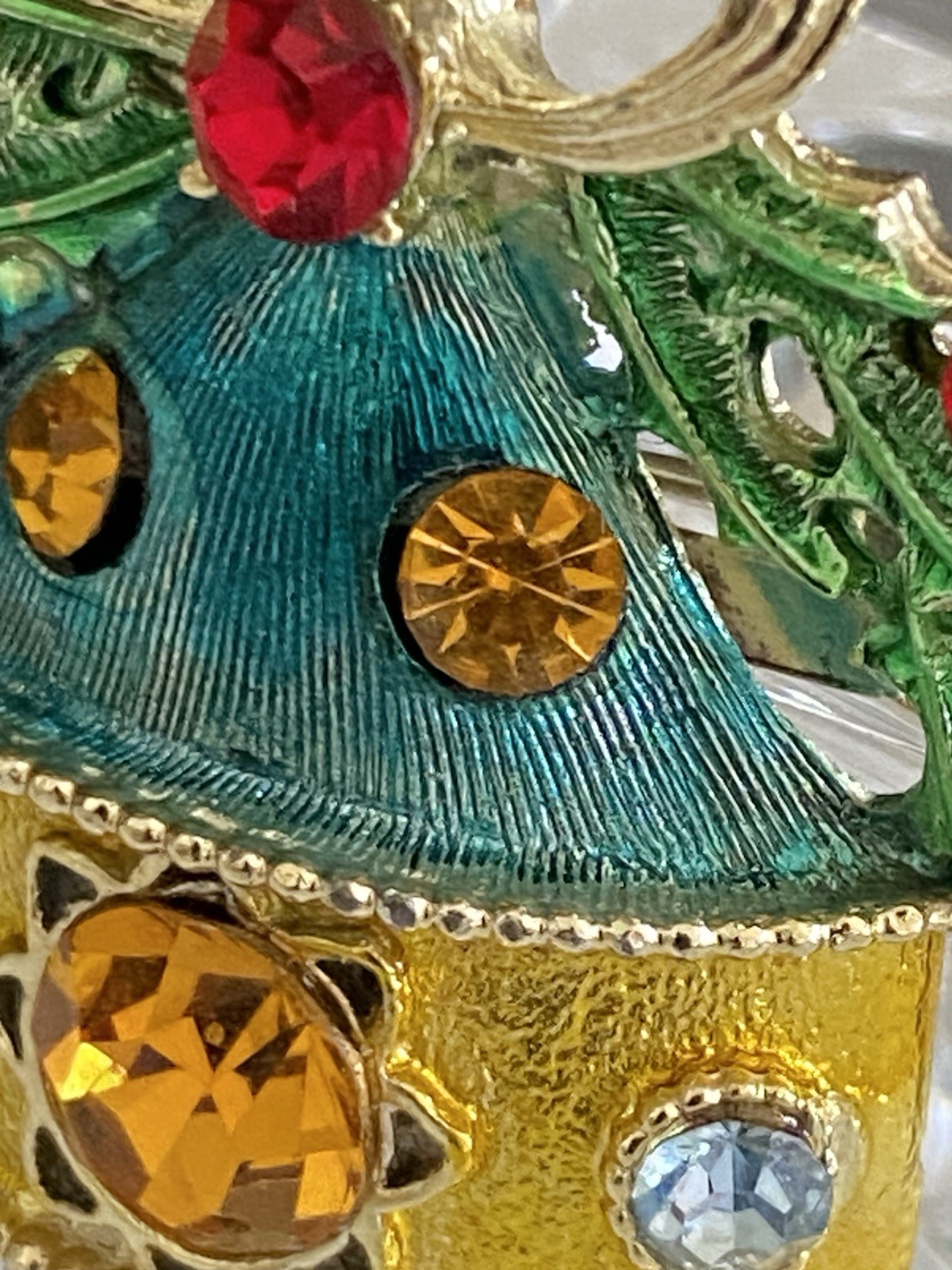 Picture 5 of 15