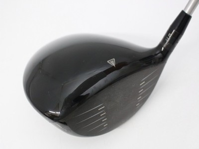 Titleist TS2 Driver 9.5 Titleist Speeder 519 EVOLUTION (S Titleist TS2 Driver 9.5 Titleist Speeder 519 EVOLUTION (S