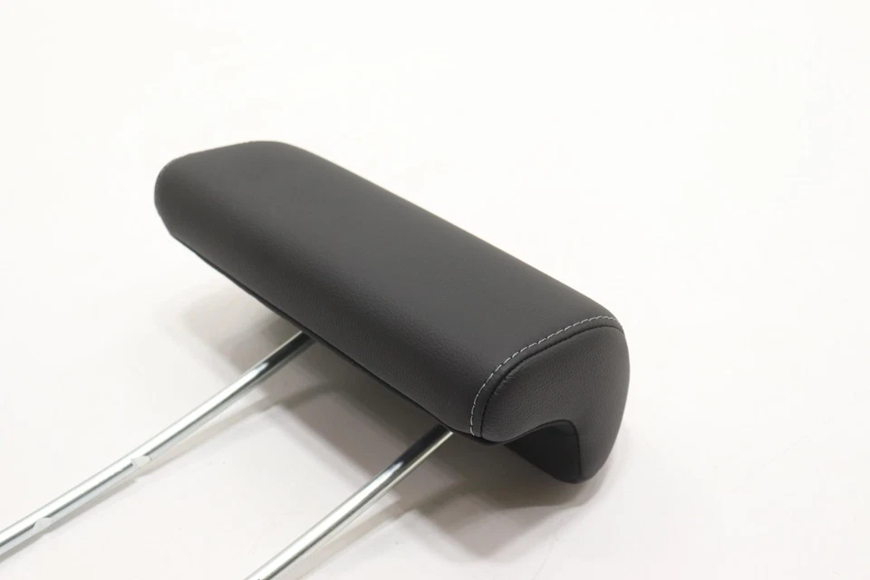 Reposacabezas Honda Passport 2019-2022 Rh Lh 81940-tg7-a41zb Foto 2 de 4