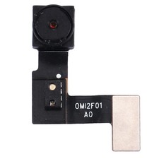 For Xiaomi Redmi 2 Front Facing Camera Module  Sensor Flex Cable, For Xiaomi R
