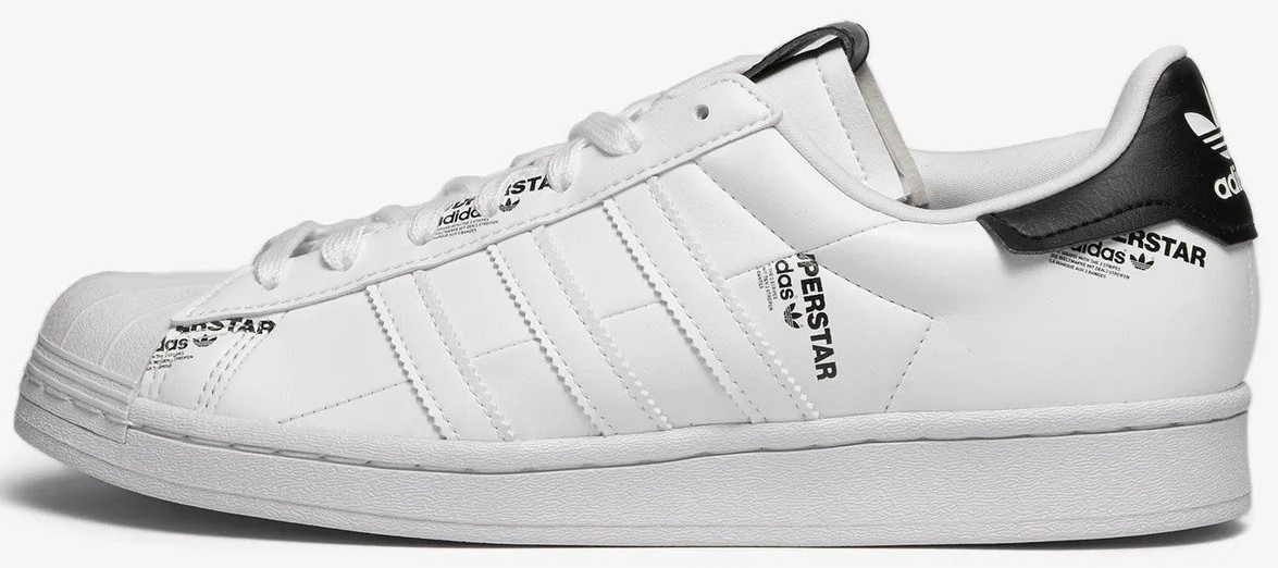 adidas gazelle silver green womens adidas Originals Superstar II - Chalky Brown/Chalky Brown/Chalky Brown -  Trainers