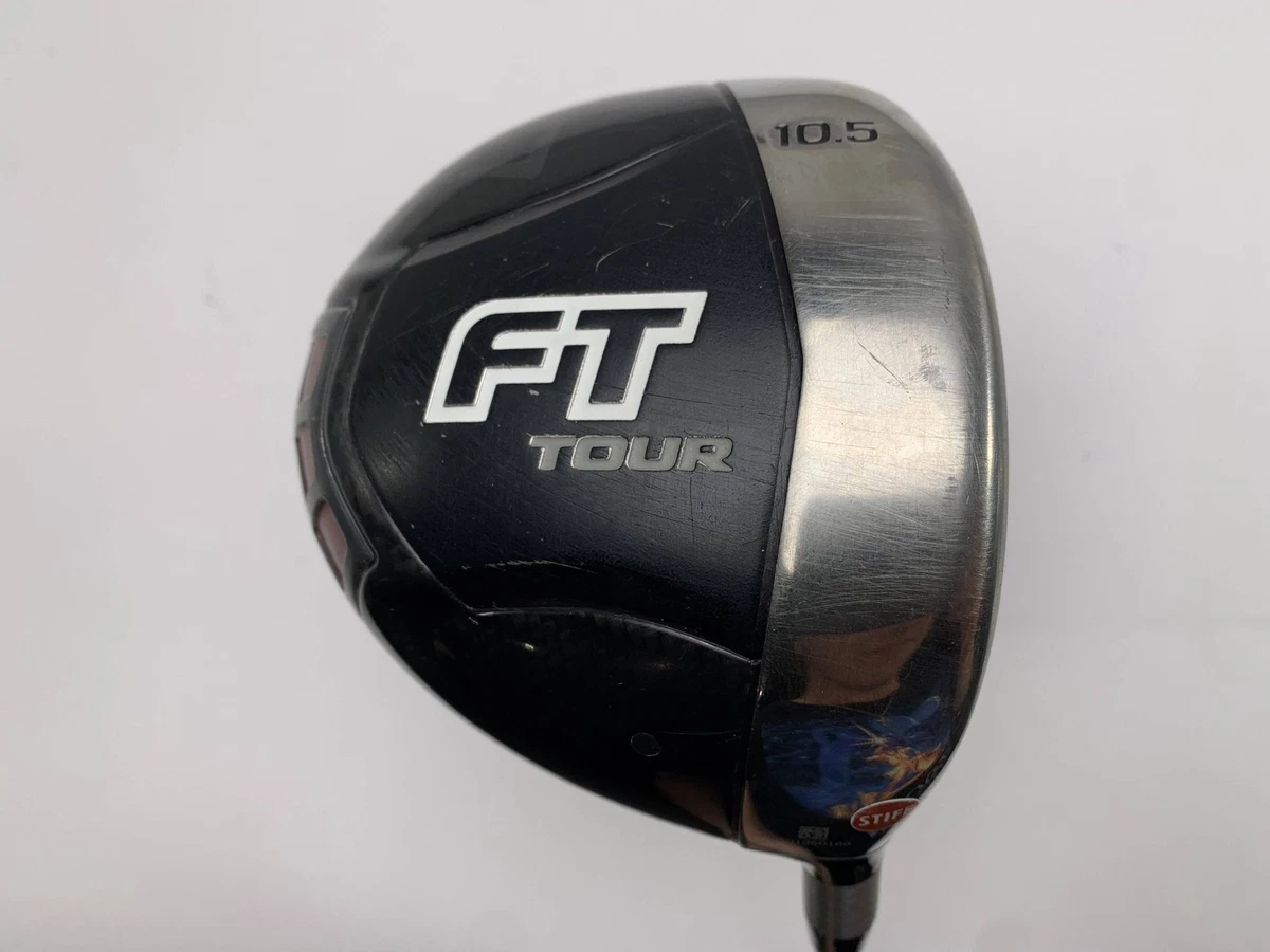 Callaway Ft Tour Driver for sale | eBay