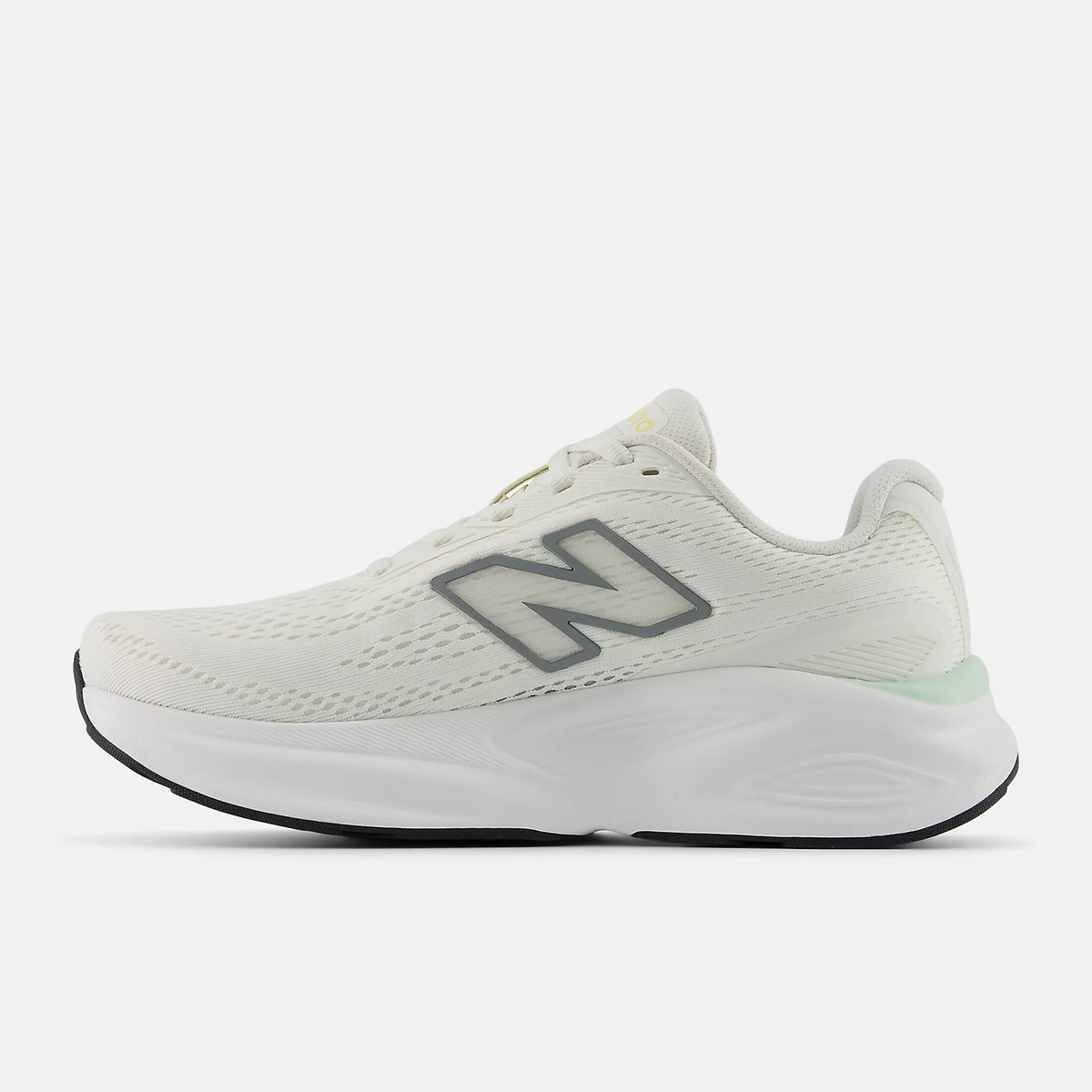 New Balance WMNS Fresh Foam X Kaiha Road V2 White Width D WKAIR586