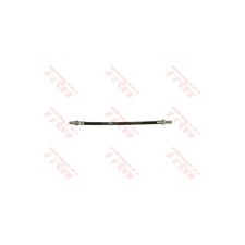 Flexible de frein Ford FIESTA