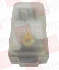 HONEYWELL HP970A-1009 / HP970A1009 (USED)