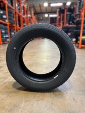 4 New 21555r16 Kenda Kr217 Kenetica Touring 93h All Season Tires