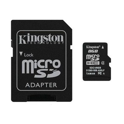 Stinger SE-P24 - Horizon10 Igo Navigation Card - Used, Open Box