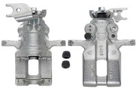 ATE Bremssattel Bremszange FüR Honda Accord Viii CU 2.0I 2.4I CW 2.2I-Dtec