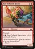 Sun-Collared Raptor (118) – Rivals of Ixalan RIX – MTG Magic the Gathering
