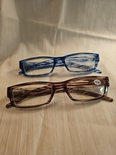 Fun And Stylish 3.50 Readers W/Sleeve