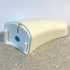 Back 2 Life Back2life B2L Back Massager Right Foot Leg Replacement Part BL2002