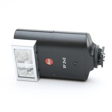 Leica SF24D Flash 241