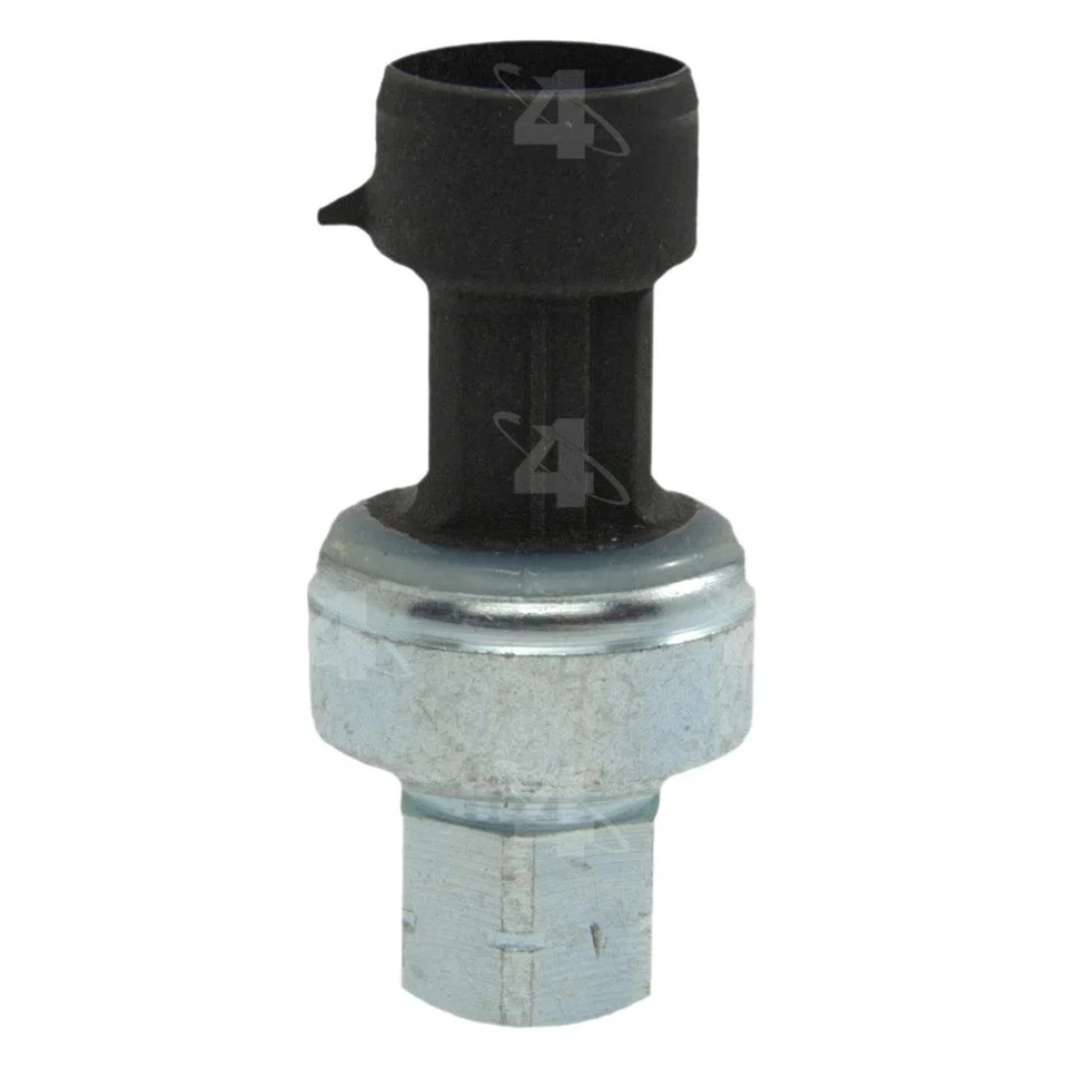 For Chevy Cruze 2011-2016 Four Seasons 20915 HVAC System Switch Foto 2 de 4