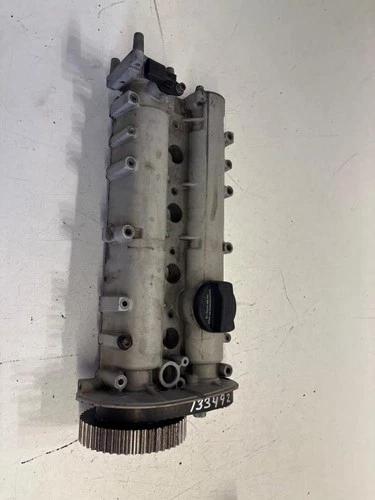 036103475S Tapa Balancines para VOLKSWAGEN POLO III BERLINA (6N2) * 1999 133492