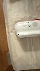 Foto 7 di 21