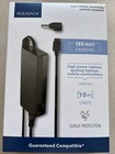 Insignia 180W Charging AC Adapter Laptop — photo 1