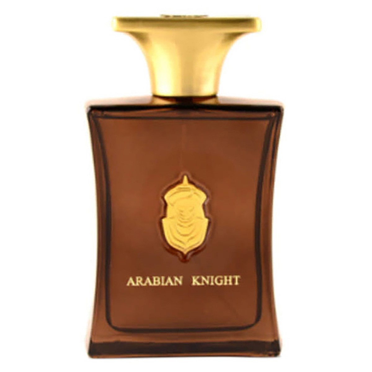Arabian Oud - Arabian Knight EDP For Men 34 oz100ML 30490₽