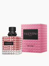 Valentino Donna Born In Roma 100ml EDP Spray
