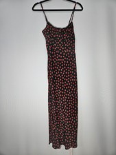 New Realisation Par The Alba in Rosaltia, Small 100 Authentic Rare