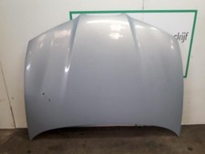 Capot Seat CORDOBA