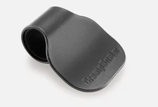 NEW Cramp Buster Crampbuster CB2 Standard Wide Motorcycle Throttle Cruise Assist